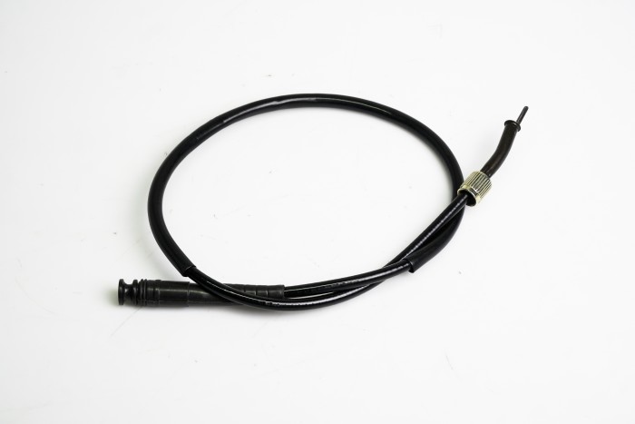 GUAYA CASSARELLA VELOCIMETRO AK125 NKD|SL FRENO BANDA