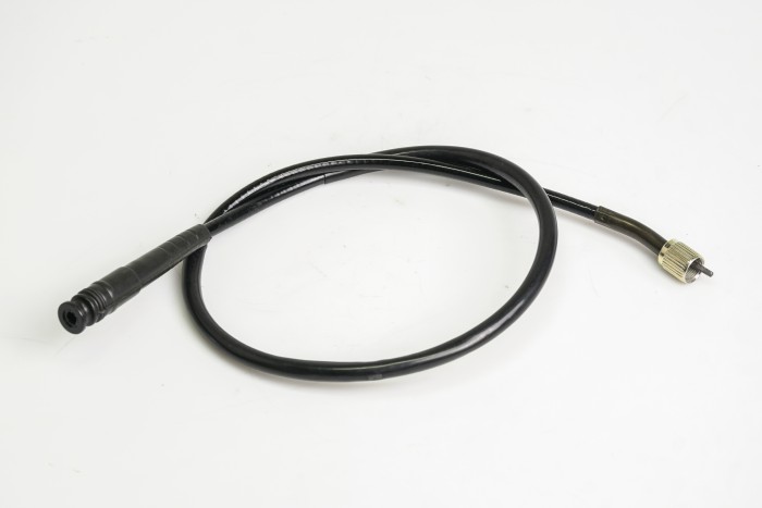 GUAYA CASSARELLA VELOCIMETRO AK125 NKD|SL FRENO BANDA