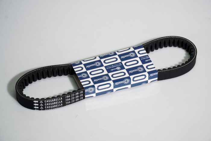 CORREA TRANSMISION BWS YW125 4T 794-22-28-10 CASSARELLA