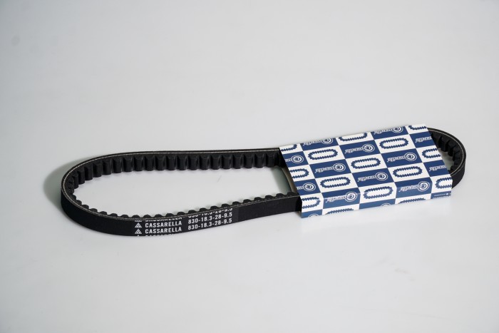 CORREA TRANSMISION NEXT115 830-18.3-28-9.5 CASSARELLA
