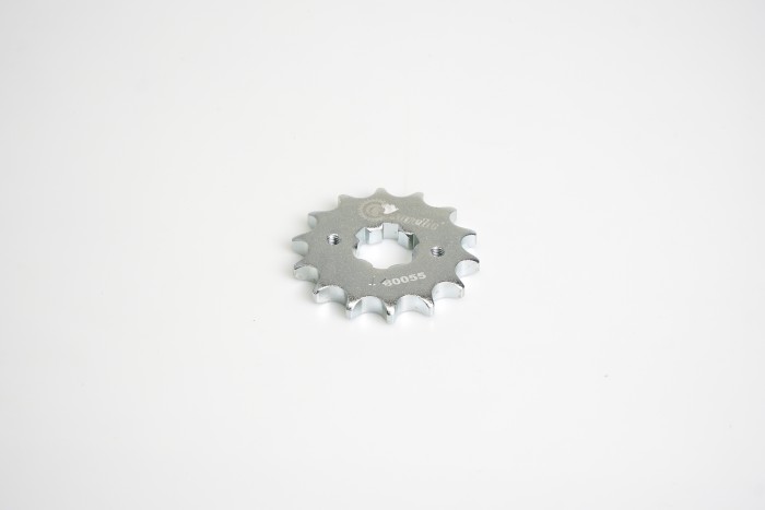 PIÑON SALIDA - 14 XTZ 150 PASO 428 CASSARELLA