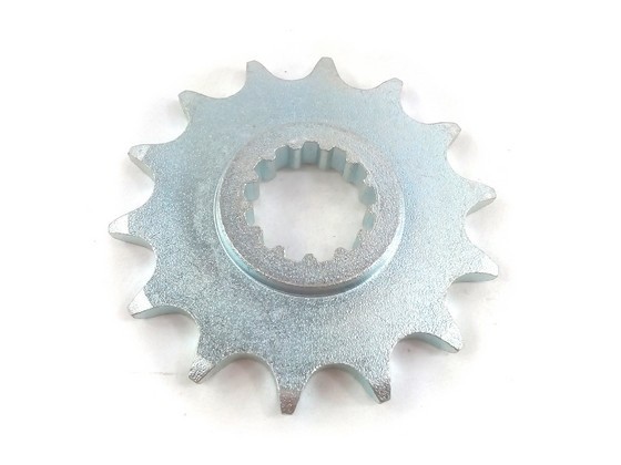 PIÑON SALIDA - 14 NINJA 300 PASO 520 CASSARELLA