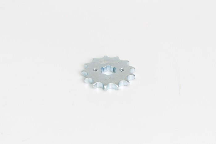 PIÑON SALIDA - 13 STRYKER 125 PASO 428 CASSARELLA