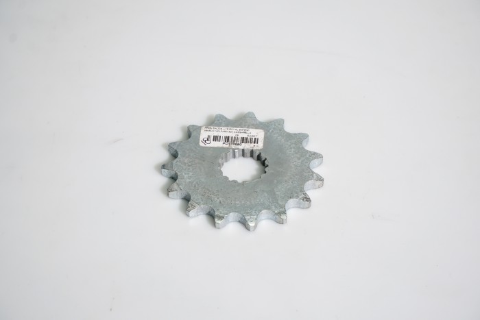 PIÑON SALIDA – 15 ROYAL ENFIEND HIMALAYAN PASO 525 CASSARELLA