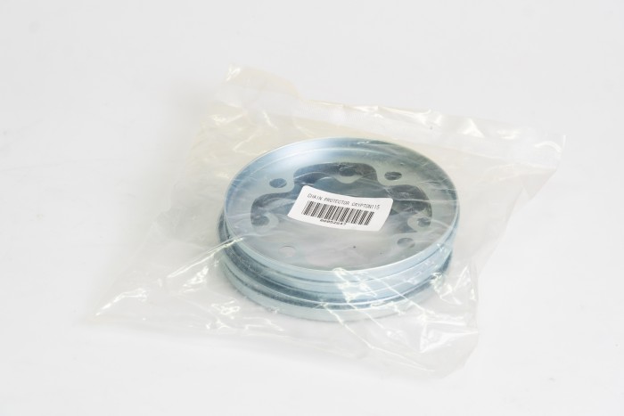 ARO CADENA CRYPTON115 CASSARELLA (1 UNIDAD)