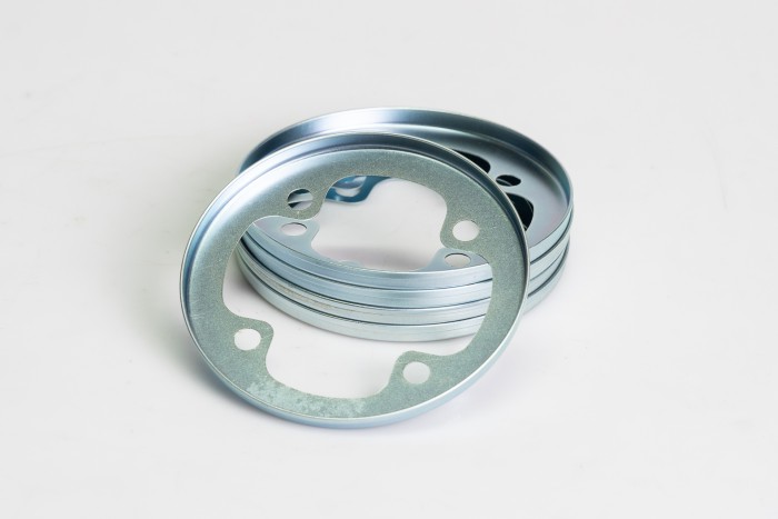 ARO CADENA CRYPTON115 CASSARELLA (1 UNIDAD)