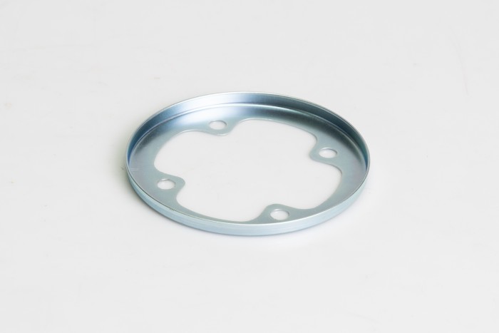 ARO CADENA CRYPTON115 CASSARELLA (1 UNIDAD)