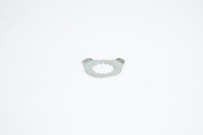 ARANDELA XT660 (1 UNIDAD) CASSARELLA