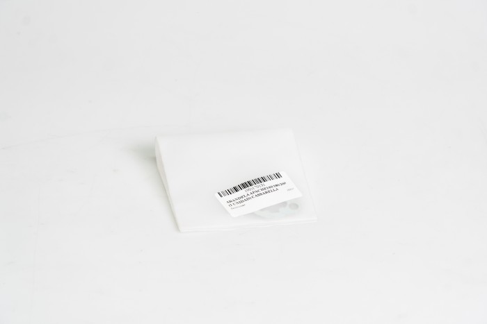 ARANDELA APACHE160/180/200 (1 UNIDAD) CASSARELLA