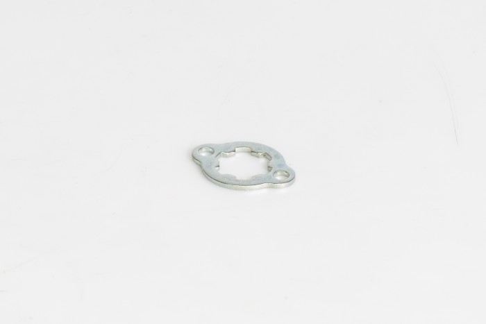 ARANDELA APACHE160/180/200 (1 UNIDAD) CASSARELLA