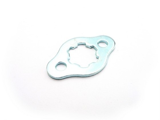 ARANDELA BOXER 100-06 (1 UNIDAD) CASSARELLA