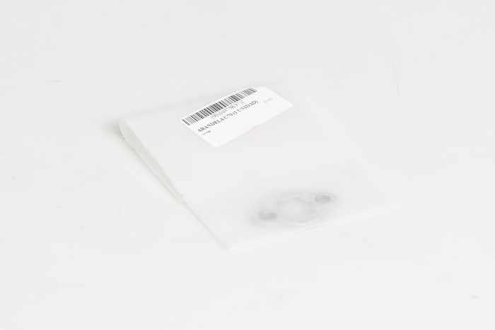 ARANDELA C70 (1 UNIDAD) CASSARELLA