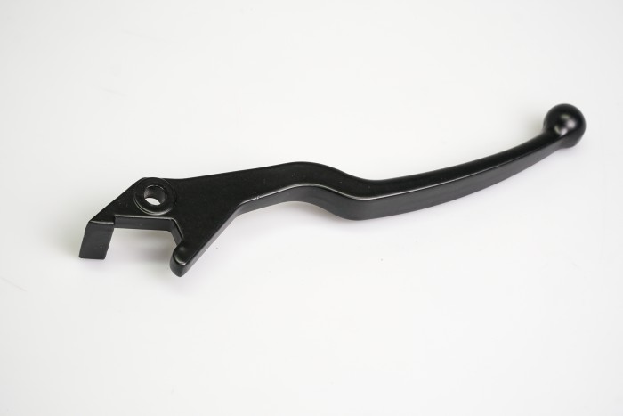 MANIGUETA DERECHA TS125/185 CROSS CASSARELLA