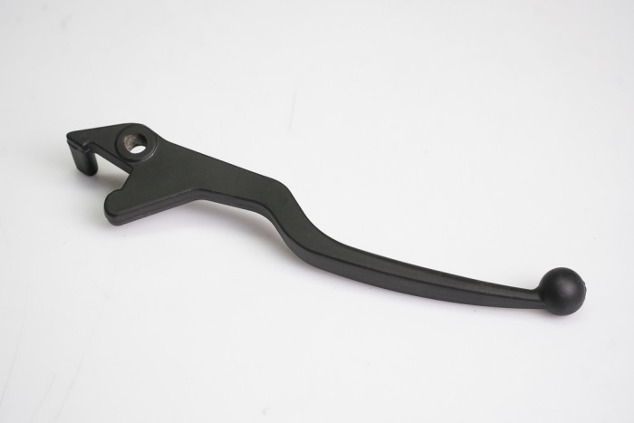 MANIGUETA DERECHA TS125/185 CROSS CASSARELLA