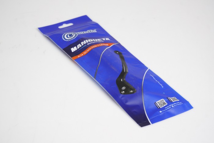 MANIGUETA DERECHA AX100 MOD.NUEVO CASSARELLA