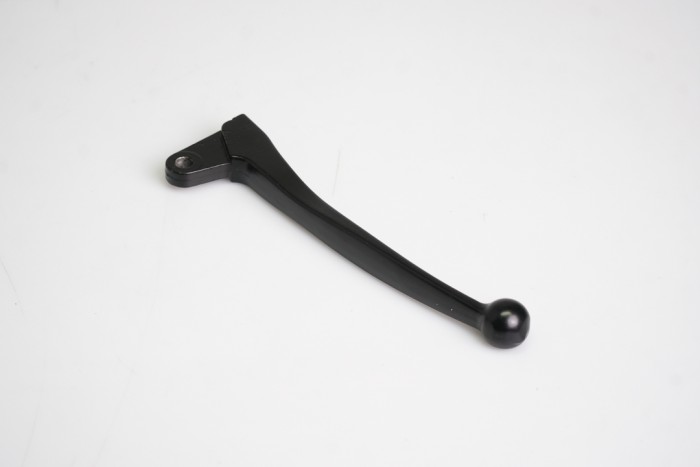 MANIGUETA DERECHA AX100 MOD.NUEVO CASSARELLA