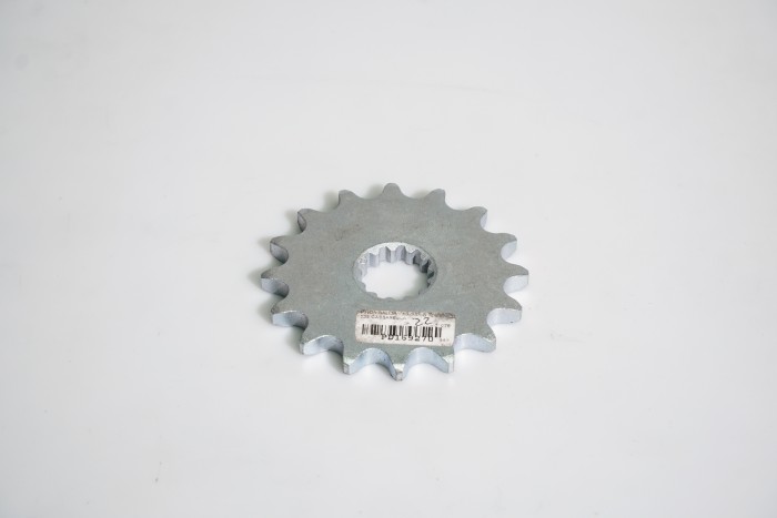 PIÑON SALIDA - 16 GSXR 750 PASO 525 CASSARELLA