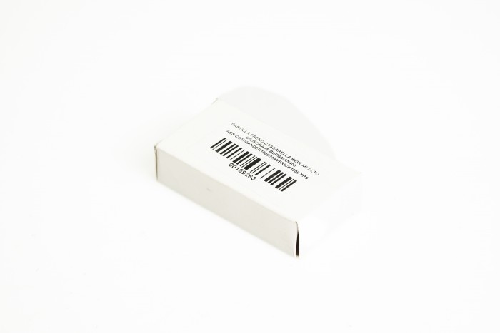 PASTILLA FRENO CASSARELLA KEVLAR ALTO CILINDRAJE BURGMAN400 ABS/COMMANDER1000/MAVERICK1000 XRS/KLR650 DEL /YZF 450 DEL / RAPTOR 700 DEL/