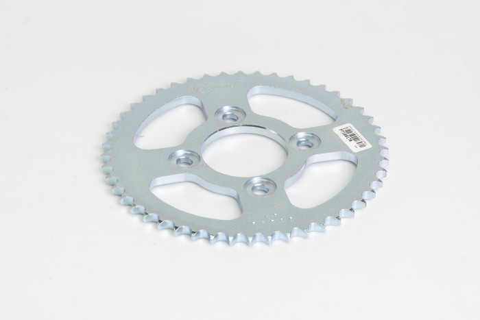 SPROCKET - 48 APACHE 200 - PASO 428 CASSARELLA