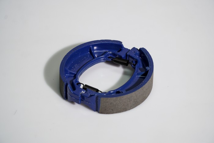 BANDA FRENO CASSARELLA AKT CR5