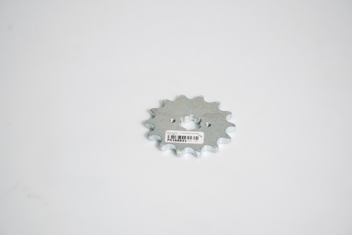 PIÑON SALIDA - 14 APACHE 200 PASO 520 CASSARELLA