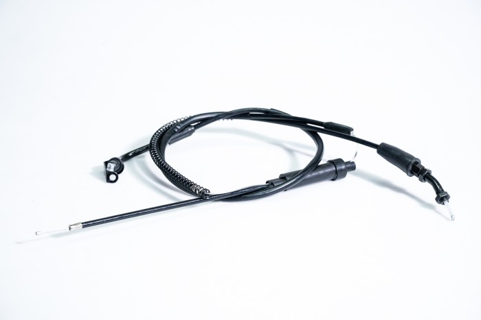 GUAYA CASSARELLA FRENO DEL. CRIPTON110