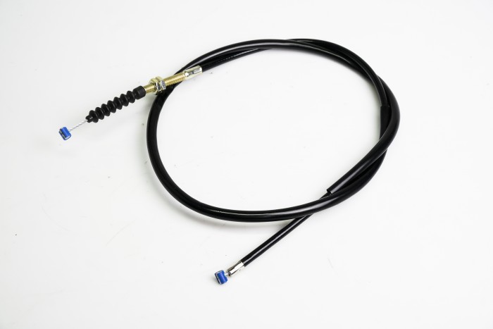 GUAYA CASSARELLA FRENO DEL. DTK125