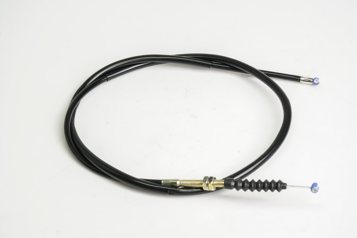 GUAYA CASSARELLA FRENO DEL. DTK125