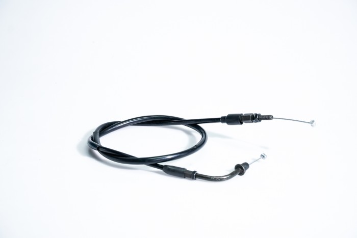 GUAYA CASSARELLA FRENO DEL. ECO100 DELUXE