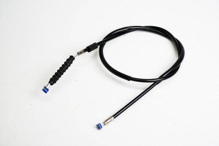 GUAYA CASSARELLA FRENO DEL. LIBERO110 YD110