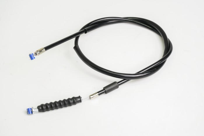 GUAYA CASSARELLA FRENO DEL. LIBERO110 YD110