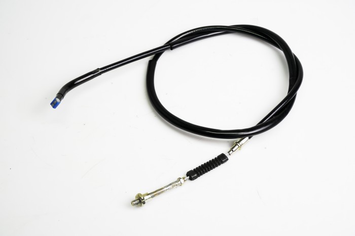 GUAYA CASSARELLA FRENO DEL. LIBERO125