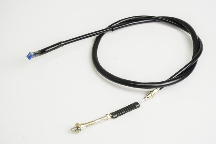 GUAYA CASSARELLA FRENO DEL. LIBERO125