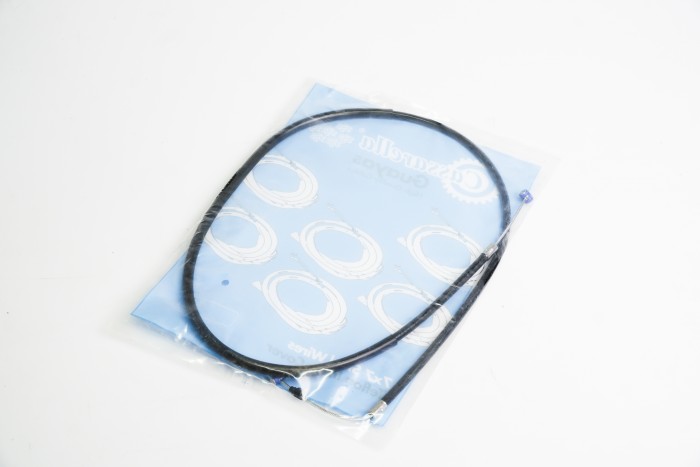 GUAYA CASSARELLA FRENO DEL. RX115