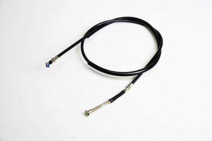 GUAYA CASSARELLA FRENO DEL. SPLENDOR