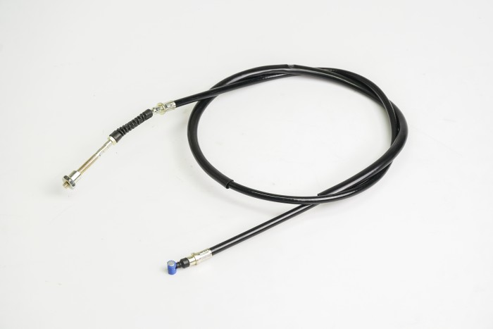 GUAYA CASSARELLA FRENO DEL. SPLENDOR