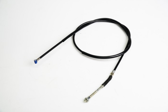 GUAYA CASSARELLA FRENO DEL. V80