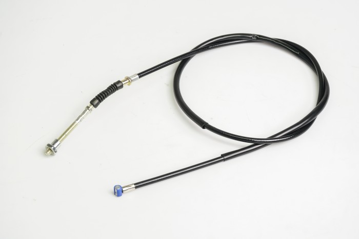 GUAYA CASSARELLA FRENO DEL. V80