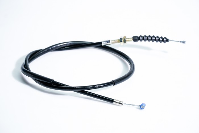 GUAYA CASSARELLA TACOMETRO GS125