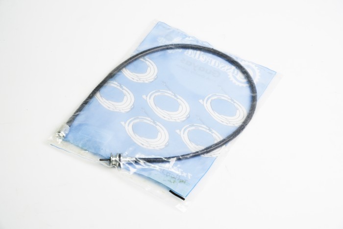 GUAYA CASSARELLA TACOMETRO RX115