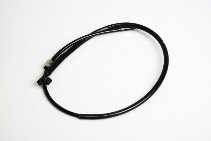 GUAYA CASSARELLA VELOCIMETRO AK110S|FLEX 125