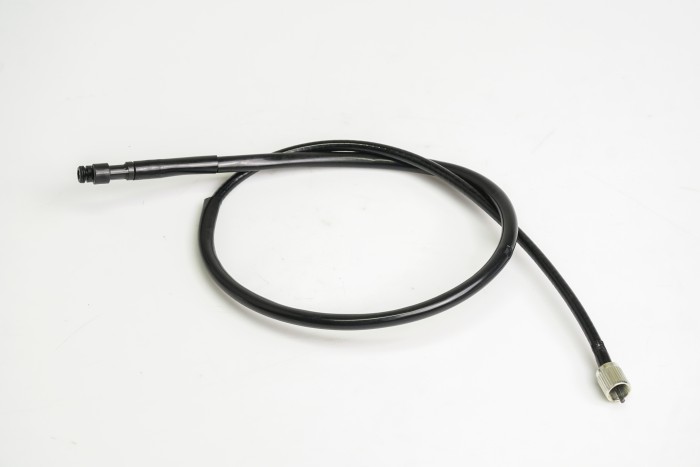 GUAYA CASSARELLA VELOCIMETRO AK110S|FLEX 125