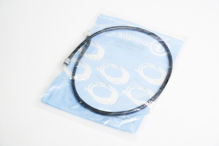 GUAYA CASSARELLA VELOCIMETRO AX100