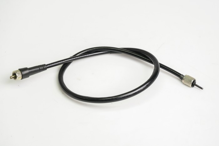 GUAYA CASSARELLA VELOCIMETRO AX4