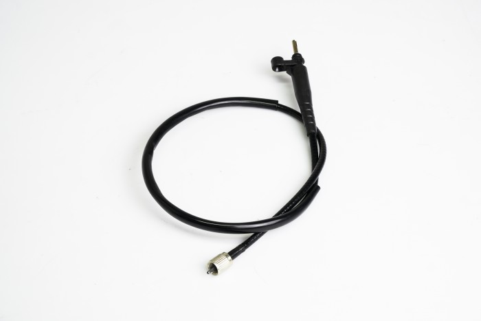 GUAYA CASSARELLA VELOCIMETRO BOXER100 CT TEC MD/2007