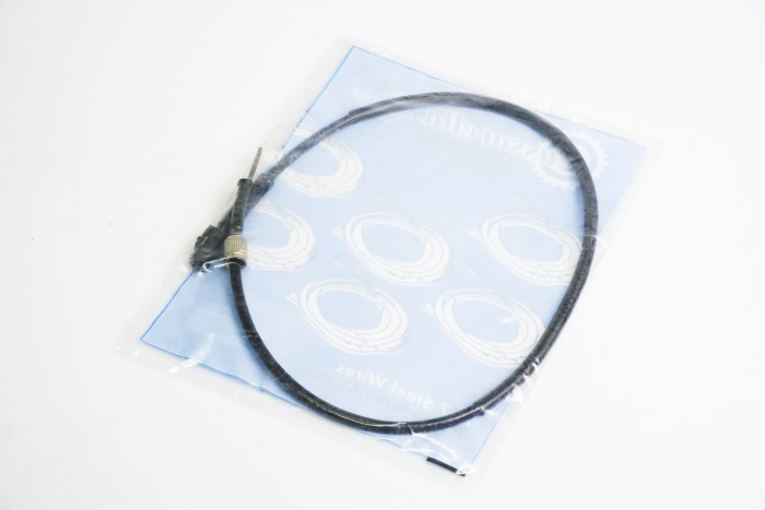 GUAYA CASSARELLA VELOCIMETRO CBF125