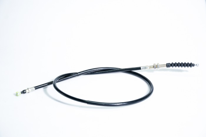 GUAYA CASSARELLA VELOCIMETRO CBF150