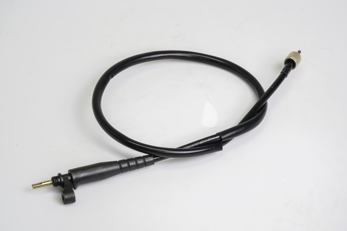 GUAYA CASSARELLA VELOCIMETRO DISCOVER125 ST|DISCOVER 150 ST|DISCOVER 150 F|DISCOVER 100M|DISCOVER 125+