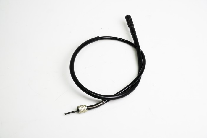 GUAYA CASSARELLA VELOCIMETRO ECO DELUXE 2013