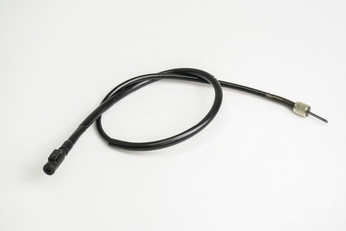 GUAYA CASSARELLA VELOCIMETRO ECO DELUXE 2013